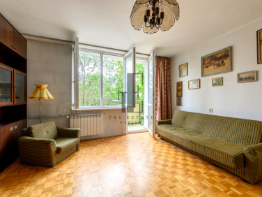 Mieszkanie Warszawa sprzedaż