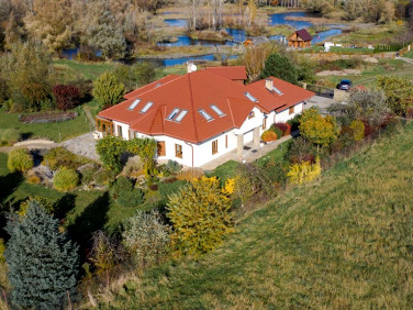 Dom Rzeszów