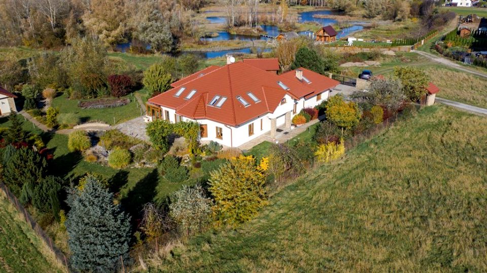 Dom Rzeszów