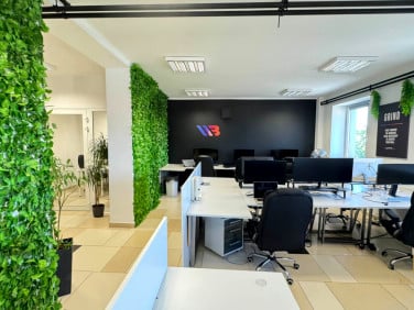 Lokal Białystok