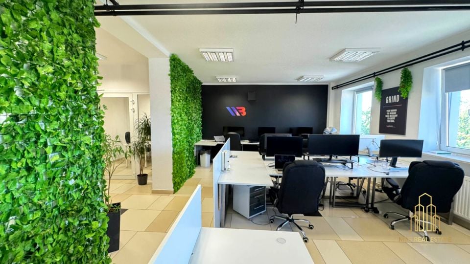 Lokal Białystok
