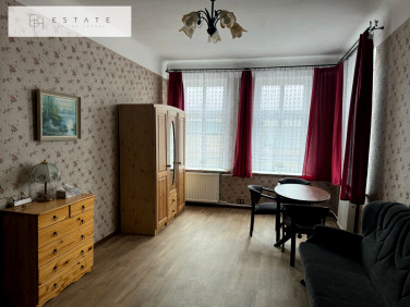 Mieszkanie Gdańsk