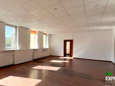 Lokal Białystok