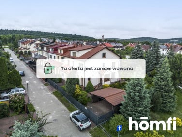 Dom Kielce sprzedaż