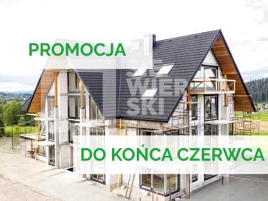 Mieszkanie Bańska Niżna