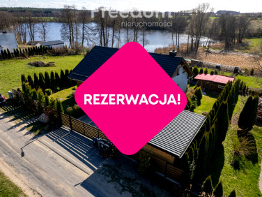 Dom Rudzienice