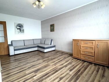Mieszkanie Częstochowa