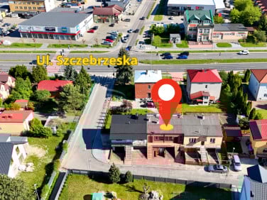 Lokal Zamość