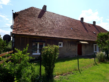 Mieszkanie Stara Jabłona