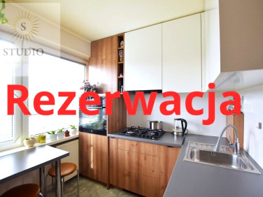 Mieszkanie Białystok