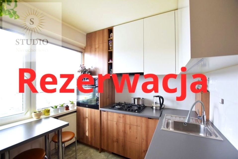 Mieszkanie Białystok