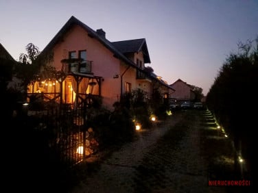 Dom Jantar