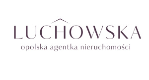 Luchowska-Opolska Agentka Nieruchomości
