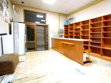 Lokal Kielce