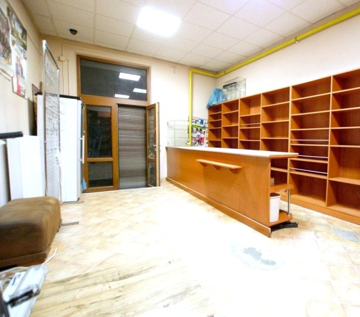 Lokal Kielce