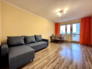 Mieszkanie Katowice