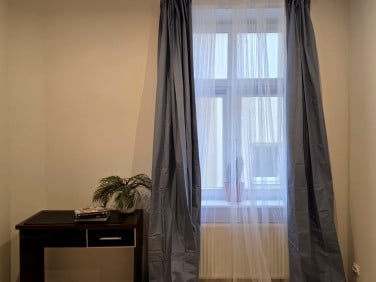 Mieszkanie Poznań