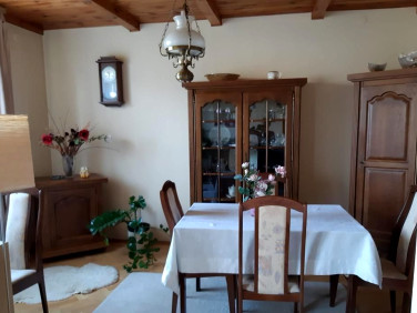 Dom Warszawa sprzedaż