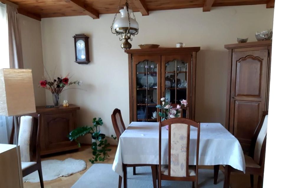 Dom Warszawa sprzedaż