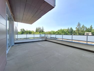 Mieszkanie WROCŁAW