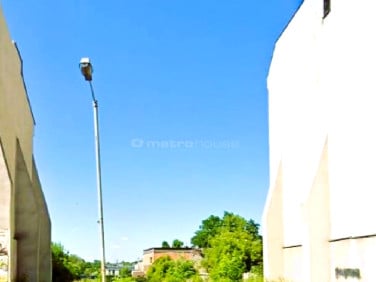 Działka Chorzów