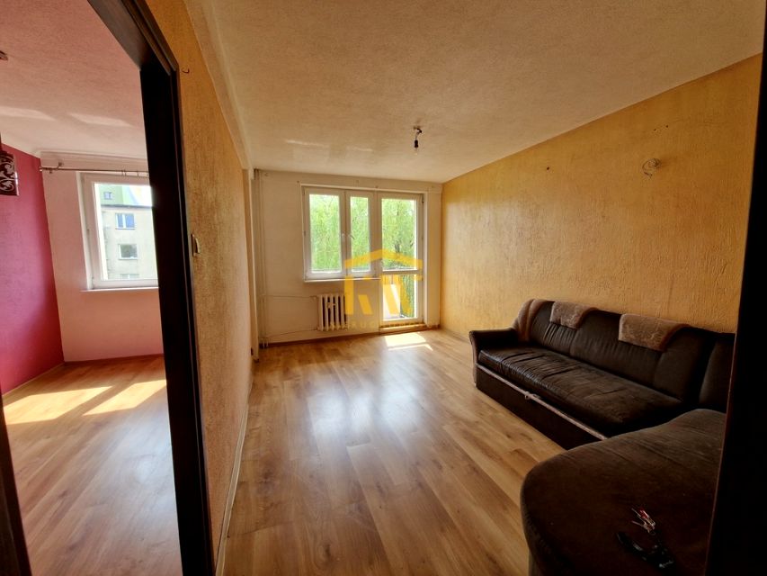 Mieszkanie Radom sprzedaż