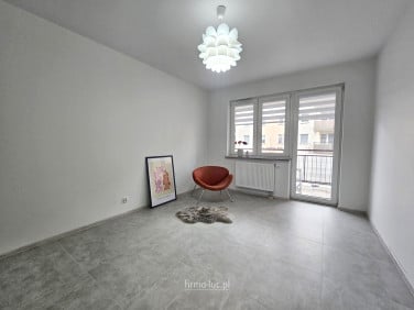 Mieszkanie Gorzów Wielkopolski