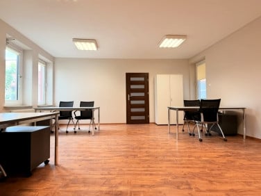Lokal Rzeszów