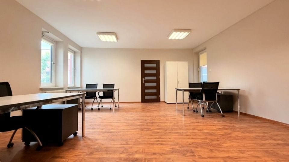 Lokal Rzeszów