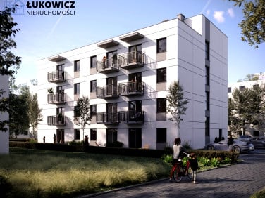Mieszkanie Czechowice-Dziedzice sprzedaż