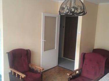 Mieszkanie Bydgoszcz