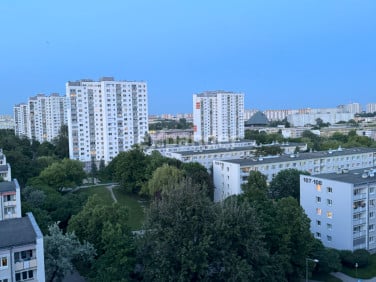 Mieszkanie Poznań