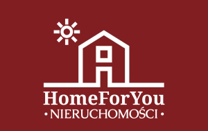 Homeforyou-nieruchomości KRZYSZTOF MICHALAK