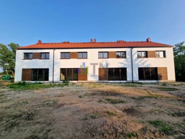 Dom Dobrzykowice