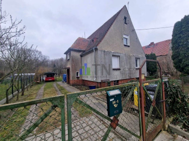 Mieszkanie Wrocław