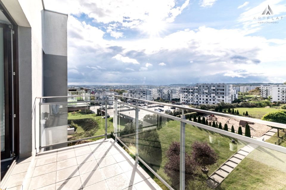 Mieszkanie Gdańsk sprzedaż