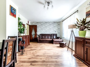 Mieszkanie Gdańsk sprzedaż
