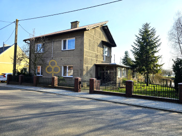Dom Masłowo