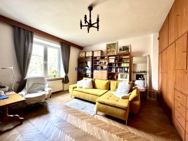 Mieszkanie Warszawa sprzedaż