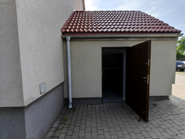 Lokal Gliwice wynajem