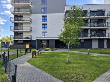 Mieszkanie Rzeszów