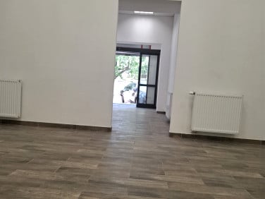 Lokal Szczecin
