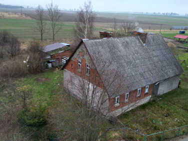Mieszkanie Grapice