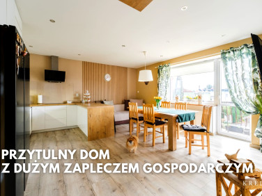Dom Człuchów