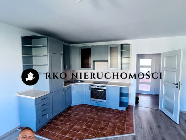 Mieszkanie Zielona Góra