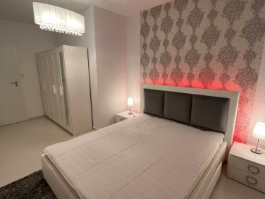 Mieszkanie apartamentowiec wynajem