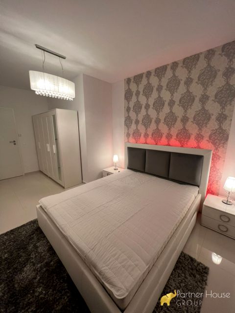 Mieszkanie apartamentowiec wynajem