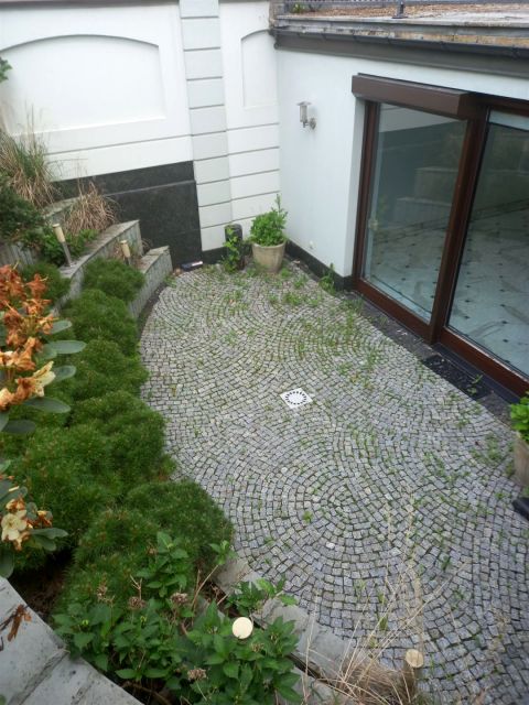 Dom Warszawa