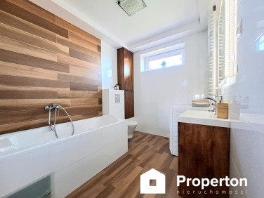 Mieszkanie blok mieszkalny Skierniewice