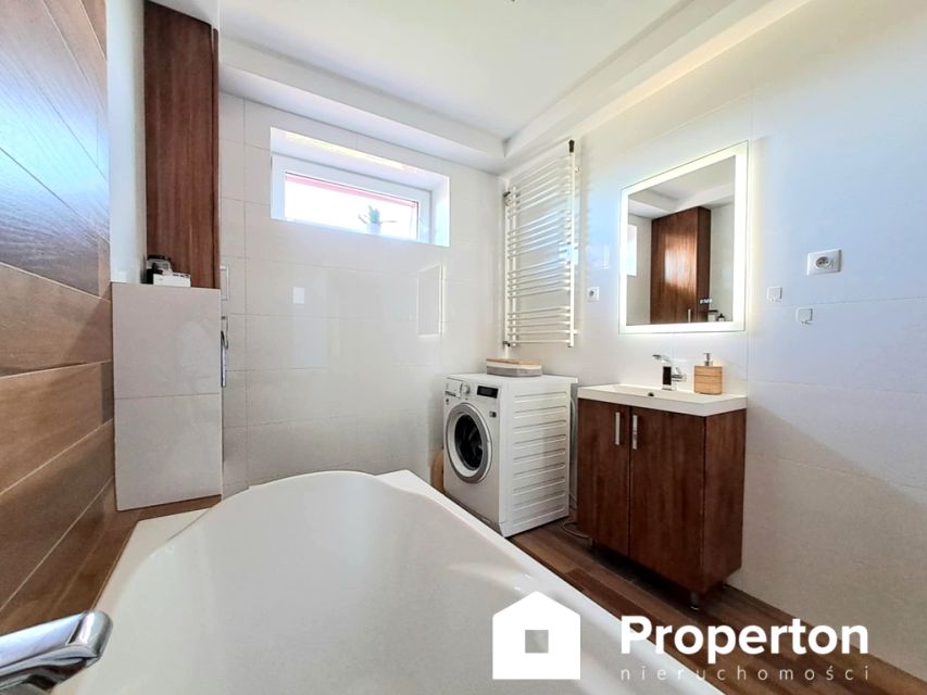 Mieszkanie blok mieszkalny sprzedaż